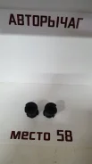 48815-12180 ������ ������ ������������� d24 48815-12180 ����