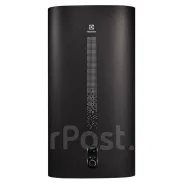 Electrolux. 2����. ����