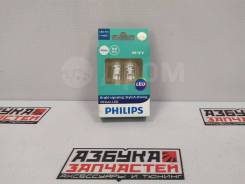  /  LED-T10. Philips