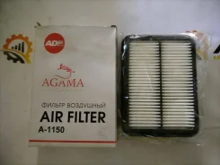 ������ ��������� Agama A-1150 A1150 ����