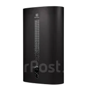 Electrolux. 2����. ����
