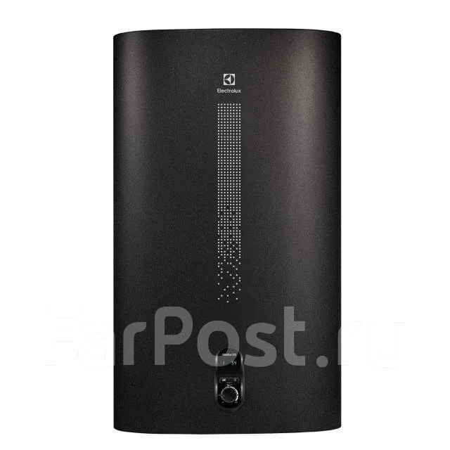 Electrolux. 2����. ����