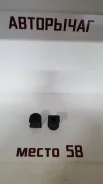 48815-16010 48815-30060 ������ ������ ������������� 48815-30060 ����