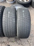 Pirelli Winter Ice Storm. ������, ��� �����, 2007 ���, �/�, ����� 30 % ����