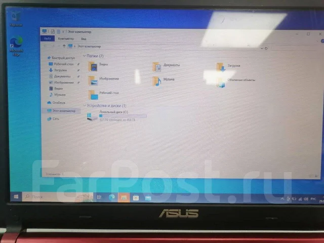Asus U24E. 11.6", 2,5����, ��� 4 ��, ���� 5 000���, WiFi: 1, Bluetooth: 1, ����������� �� 1��. ����