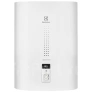 Electrolux. 2����. ����