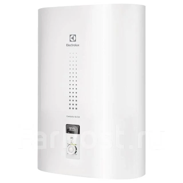 Electrolux. 2����. ����
