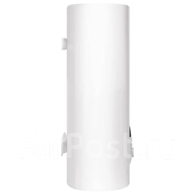 Electrolux. 2����. ����