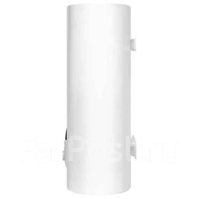 Electrolux. 2����. ����