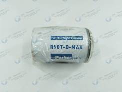   R90T-D-MAX Racor Parker R90T-D-MAX 