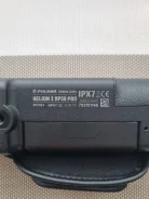 ���������� Pulsar Helion 2 xp50 pro. ����