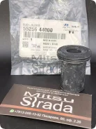 ������ ������� /Hyundai / KIA/ MT362394, MB584530, MSB-036, M2041T, 552564B000, 5525644100, CR-H313, �� 5525644000 ����