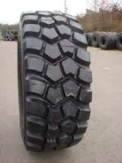 Triangle TB598S. �����������, �����. �������� ������ ����