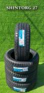 Goform W705. ,  , 2024 ,  