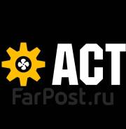 �������, ���������. ��� �����������������. ����� �������� 5� ����