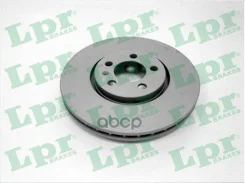 ���� ��������� Lpr ���. A1451VR A1451VR ����