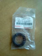 ������� 9031132017 Toyota � ���������� 9031132017 ����