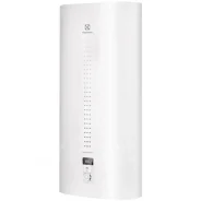 Electrolux. 2����. ����