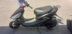Honda Dio. 49����. ��., ��������, ��� ���, ��� ������� ����