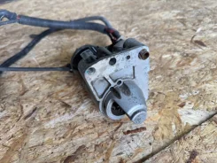 ������� N18B16A MINI countryman R60 4WD 4ALL 12417582309 ����