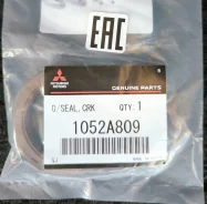 ������� ��������� �������� Mitsubishi 1052A809 1052A809 ����