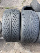 Triangle TR968. ������, 2017 ���, �/�, ����� 30 % ����