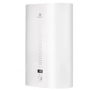 Electrolux. 2����. ����