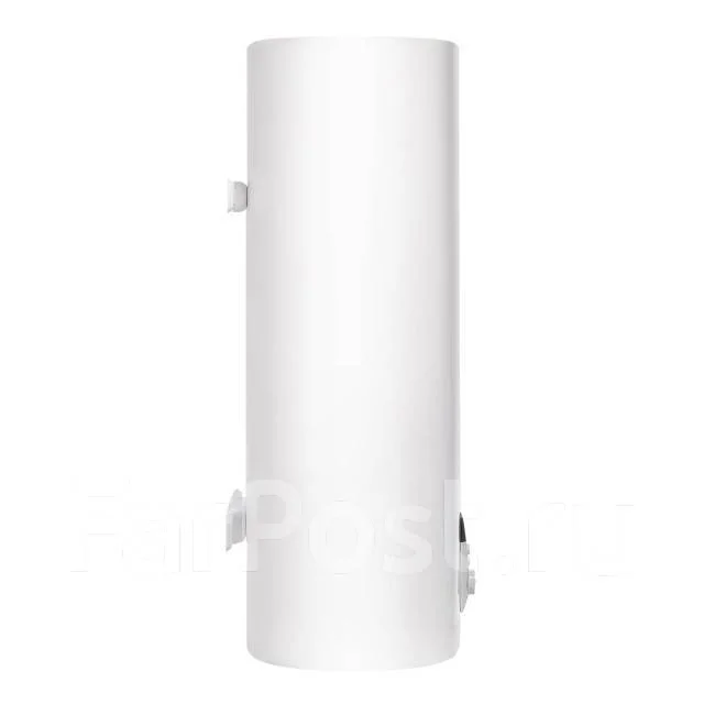 Electrolux. 2����. ����