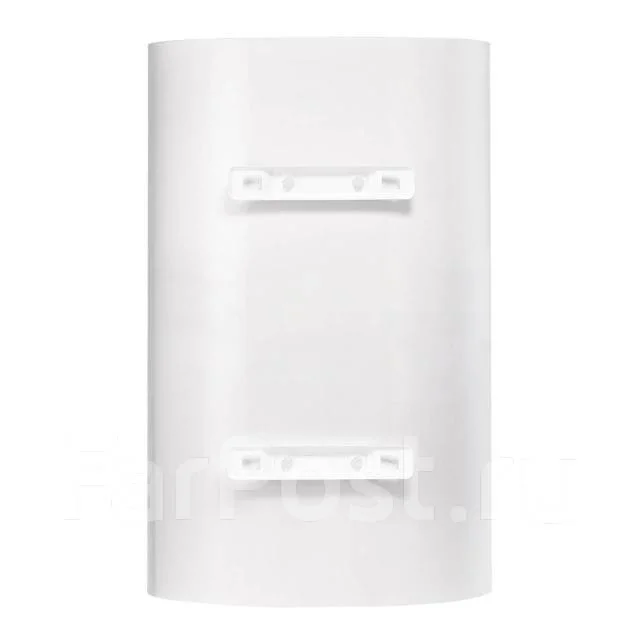 Electrolux. 2����. ����