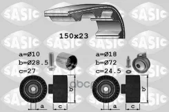 �������� ��� Sasic ���. 1756052 1756052 ����