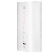 Electrolux. 2����. ����