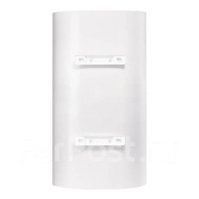 Electrolux. 2����. ����