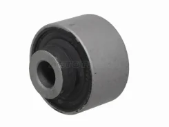 ����������� ������ Baikor BKS0335, �����/������ �������� BKS0335 ����