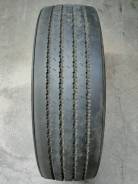 Toyo M125. , 2020 , /,  15 %.  