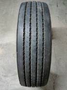 Toyo M125. , 2019 , /,  10 %.  
