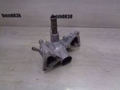    3Grfse Toyota 16356-31021 