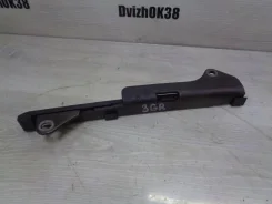 ����������� ���� ��� 3Grfse Toyota 13561-31020 ����