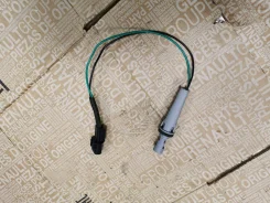 ����� �� ���� ������ Lancer9 2004-2006 MN161670 ����