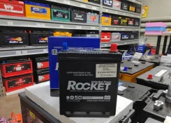 Rocket. 42��.�., B19, 370��., ��������, ������������ ����� ����