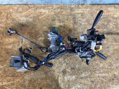   Toyota Passo Sette 45220B1110 M512E 45220B1110 