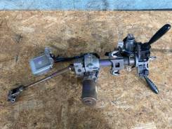   Toyota Passo Sette 45220B1110 M502E 45220B1110 