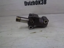 ���������� ���� ��� Toyota 3Grfse+ 13540-31020 ����