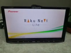 Pioneer ����