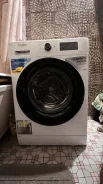 Whirlpool. �������� 6��� ����