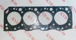 ��������� ������ ��� 2L, 2LT 11115-54084 Teikin 11115-54084 ����