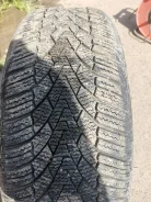 Arivo Winmaster ProX ARW3. ������, ��� �����, 2023 ���, �/�, ����� �� 5 % ����
