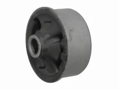 ����������� Baikor BKS0228 BKS0228 ����