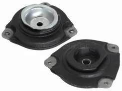 ����� �������� ������ Baikor Bksmf0085, ������ BKSMF0085 ����