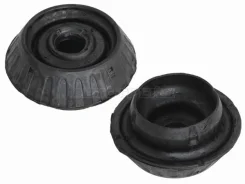 ����� �������� ������ Baikor Bksmf0082 BKSMF0082 ����