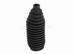 ������� ������� ����� Baikor BKBS0027 BKBS0027 ����